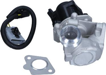 Maxgear 27-0235 - EGR ventil www.molydon.hr