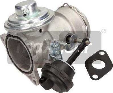 Maxgear 27-0224 - EGR ventil www.molydon.hr