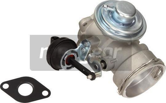 Maxgear 27-0226 - EGR ventil www.molydon.hr