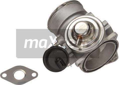 Maxgear 27-0227 - EGR ventil www.molydon.hr