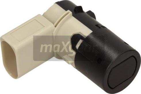 Maxgear 27-1289 - Senzor, Pomoć za parkiranje www.molydon.hr