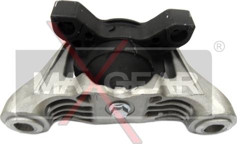 Maxgear 76-0040 - Nosač motora www.molydon.hr