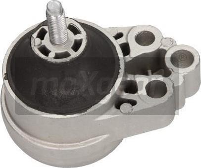 Maxgear 76-0042 - Nosač motora www.molydon.hr