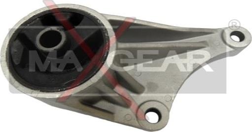 Maxgear 76-0062 - Nosač motora www.molydon.hr