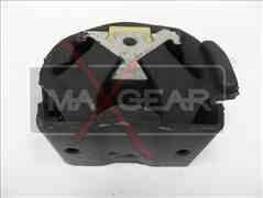 Maxgear 76-0019 - Nosač motora www.molydon.hr