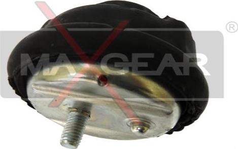 Maxgear 76-0011 - Nosač motora www.molydon.hr