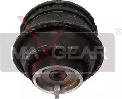 Maxgear 76-0025 - Nosač motora www.molydon.hr