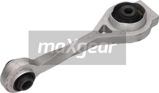 Maxgear 76-0101 - Nosač motora www.molydon.hr