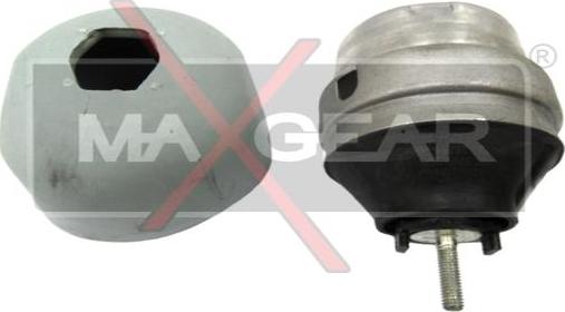 Maxgear 76-0135 - Nosač motora www.molydon.hr