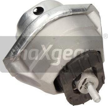 Maxgear 76-0235 - Nosač motora www.molydon.hr