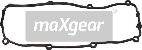 Maxgear 70-0049 - Brtva, poklopac glave cilindra www.molydon.hr