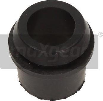 Maxgear 70-0044 - Brtva, odusak bloka motora www.molydon.hr