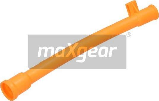 Maxgear 70-0041 - Ljevak, Šipka za mjerenje ulja www.molydon.hr