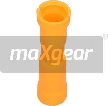 Maxgear 70-0018 - Ljevak, Šipka za mjerenje ulja www.molydon.hr