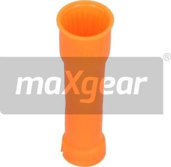 Maxgear 70-0020 - Ljevak, Šipka za mjerenje ulja www.molydon.hr