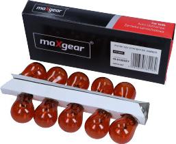 Maxgear 78-0180SET - Žarulja, Žmigavac www.molydon.hr