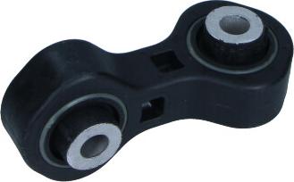 Maxgear 72-4045 - Šipka/spona, stabilizator www.molydon.hr