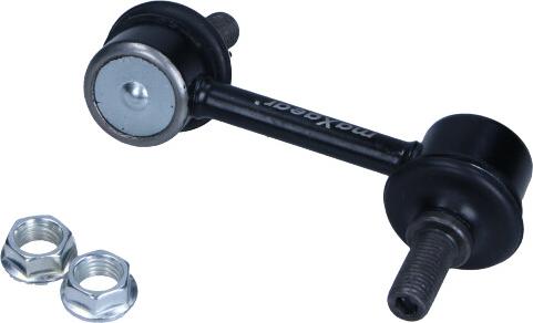 Maxgear 72-4010 - Šipka/spona, stabilizator www.molydon.hr