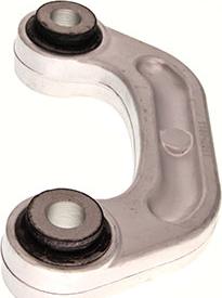 Maxgear 72-4101 - Šipka/spona, stabilizator www.molydon.hr