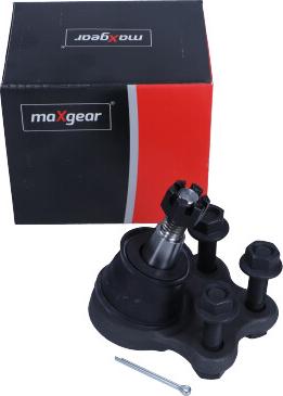 Maxgear 72-4817 - Gornja/donja kugla www.molydon.hr