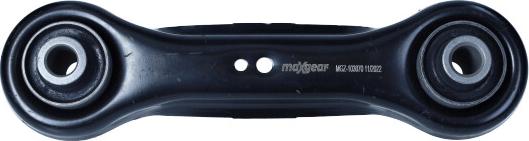 Maxgear 72-6116 - Rame, Nezavisna poluga za ovjes kotača www.molydon.hr