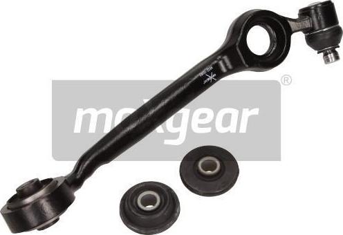 Maxgear 72-0986 - Rame, Nezavisna poluga za ovjes kotača www.molydon.hr