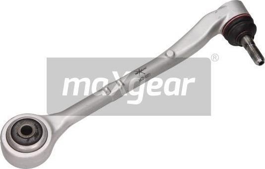 Maxgear 72-0006 - Rame, Nezavisna poluga za ovjes kotača www.molydon.hr