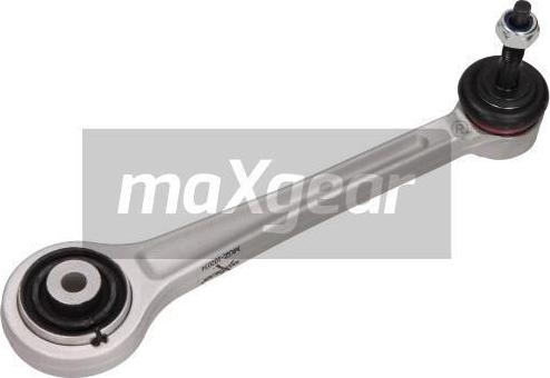 Maxgear 72-0010 - Rame, Nezavisna poluga za ovjes kotača www.molydon.hr