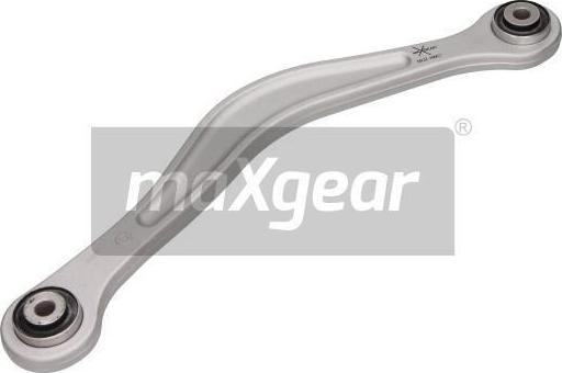 Maxgear 72-0020 - Rame, Nezavisna poluga za ovjes kotača www.molydon.hr