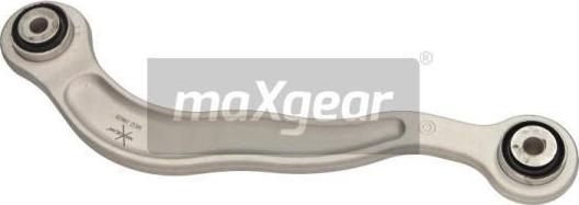 Maxgear 72-0021 - Rame, Nezavisna poluga za ovjes kotača www.molydon.hr