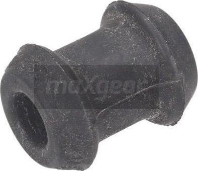 Maxgear 72-0076 - Šipka/spona, stabilizator www.molydon.hr