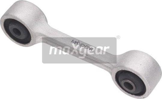 Maxgear 72-0109 - Šipka/spona, stabilizator www.molydon.hr