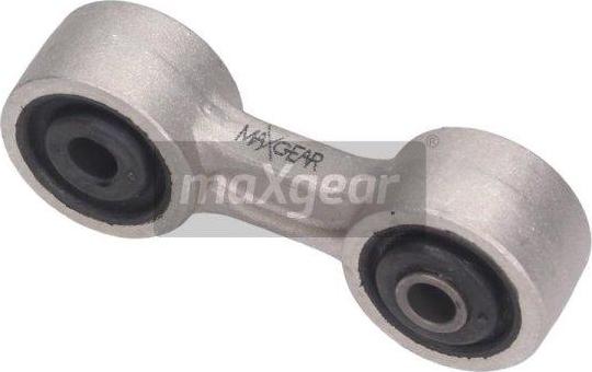 Maxgear 72-0110 - Šipka/spona, stabilizator www.molydon.hr