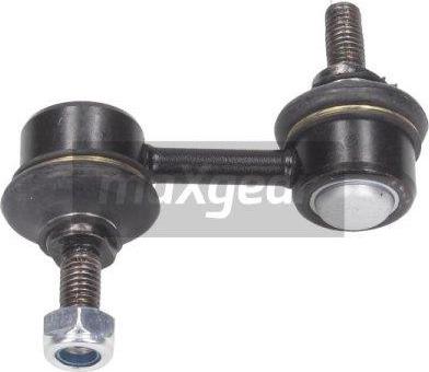 Maxgear 72-0112 - Šipka/spona, stabilizator www.molydon.hr