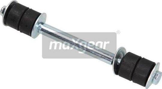 Maxgear 72-0136 - Šipka/spona, stabilizator www.molydon.hr