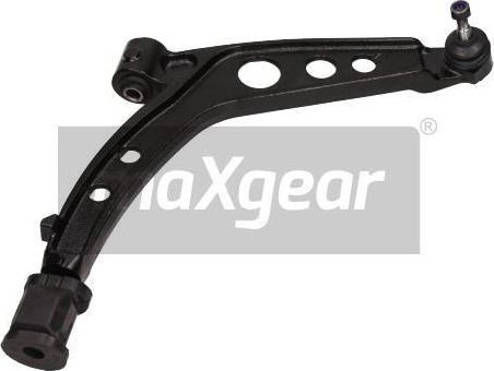 Maxgear 72-0843 - Rame, Nezavisna poluga za ovjes kotača www.molydon.hr