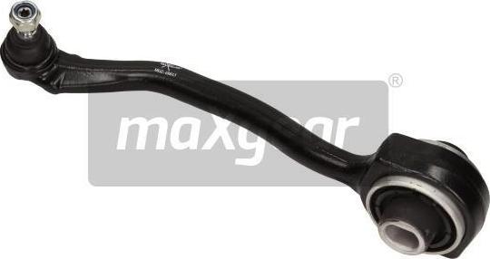 Maxgear 72-0815 - Rame, Nezavisna poluga za ovjes kotača www.molydon.hr