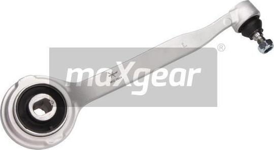 Maxgear 72-0817 - Rame, Nezavisna poluga za ovjes kotača www.molydon.hr