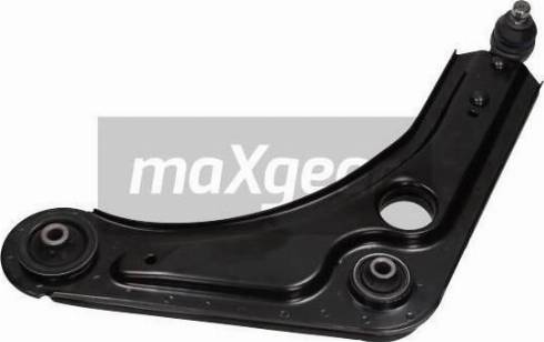 Maxgear 72-0871 - Rame, Nezavisna poluga za ovjes kotača www.molydon.hr