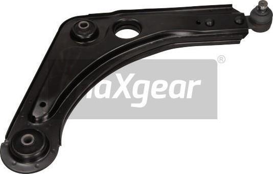 Maxgear 72-0873 - Rame, Nezavisna poluga za ovjes kotača www.molydon.hr