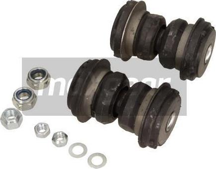 Maxgear 72-0344 - Set za popravak, ramae www.molydon.hr