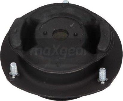 Maxgear 72-0281 - Nosač amortizera www.molydon.hr