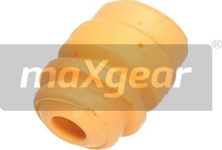 Maxgear 72-0220 - Gumeni granicnik, Ovjes www.molydon.hr