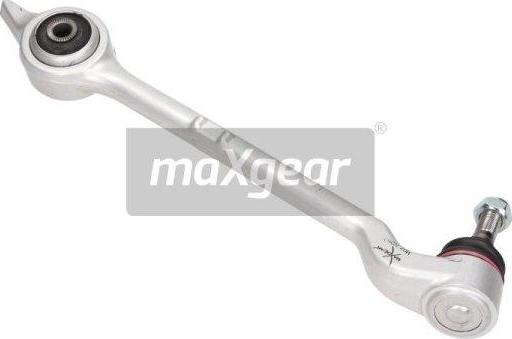 Maxgear 72-0741 - Rame, Nezavisna poluga za ovjes kotača www.molydon.hr