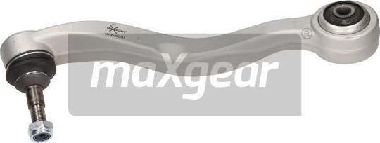 Maxgear 72-0759 - Rame, Nezavisna poluga za ovjes kotača www.molydon.hr