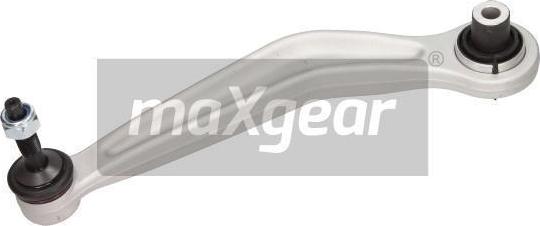 Maxgear 72-0768 - Rame, Nezavisna poluga za ovjes kotača www.molydon.hr