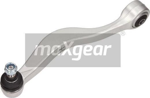 Maxgear 72-0728 - Rame, Nezavisna poluga za ovjes kotača www.molydon.hr