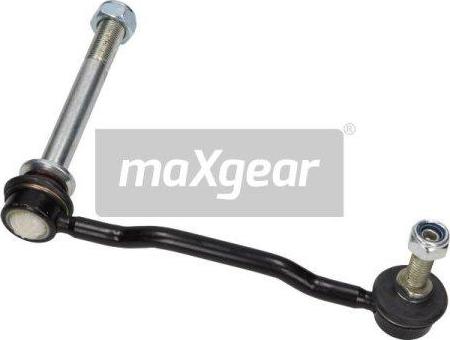 Maxgear 72-1406 - Šipka/spona, stabilizator www.molydon.hr