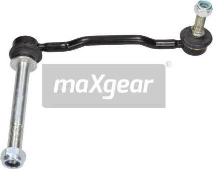 Maxgear 72-1403 - Šipka/spona, stabilizator www.molydon.hr