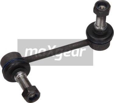 Maxgear 72-1402 - Šipka/spona, stabilizator www.molydon.hr